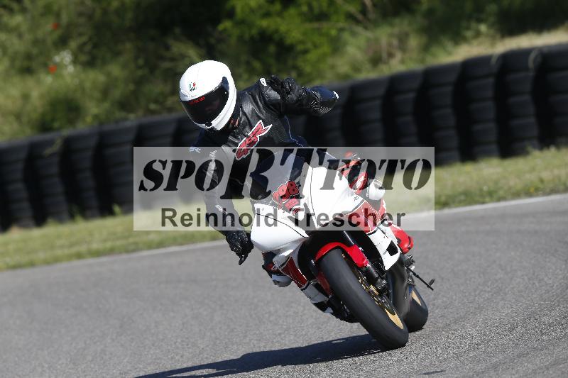 /16 16.05.2025 PROMAX ADR/Gruppe rot/298